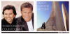 MODERN TALKING [Victory (The 11th Album) 2002] in2